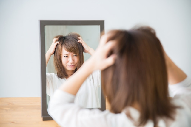 耳鳴りへのアプローチは?
